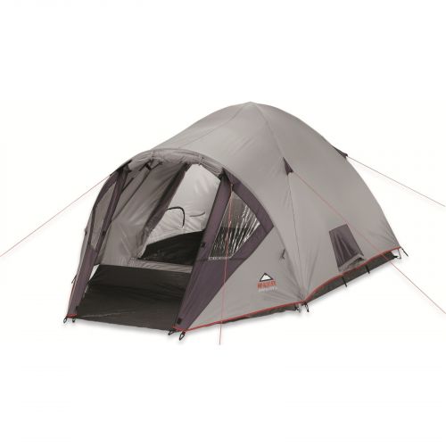 Namiot McKinley Oregon 2 100260