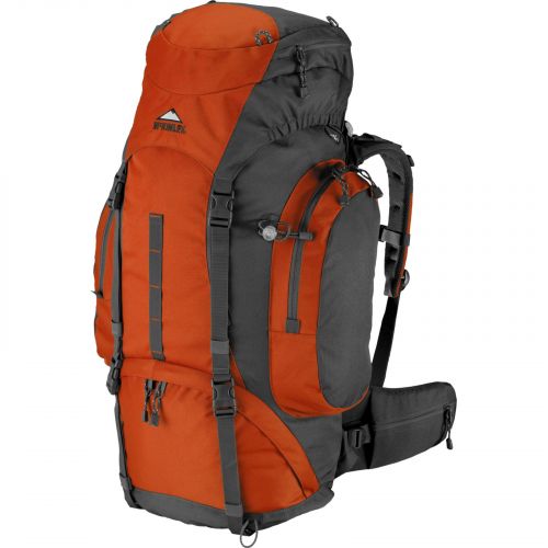 Plecak McKinley 100386 Grand Canyon 45