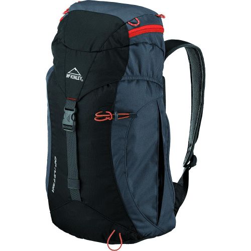 Plecak McKinley Valley 118162