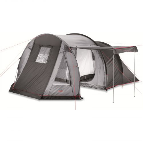 Namiot McKinley Beta 5 62176