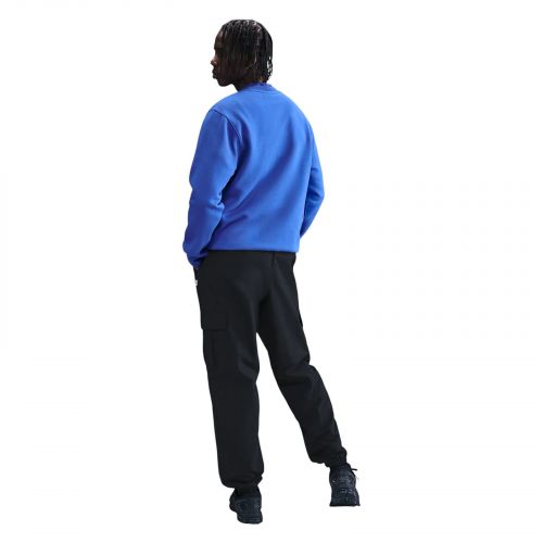 Spodnie dresowe męskie joggery Nike Club HJ1990