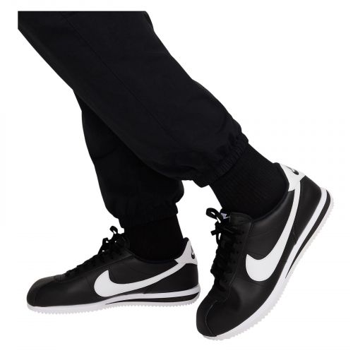 Spodnie dresowe męskie joggery Nike Club HJ1990