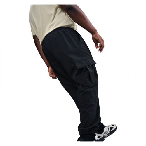 Spodnie dresowe męskie joggery Nike Club HJ1990