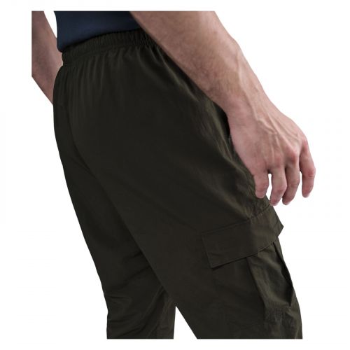 Spodnie dresowe męskie joggery Nike Club HJ1990