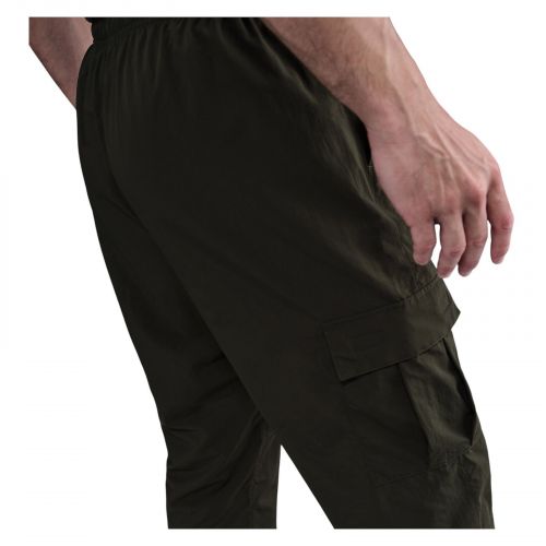 Spodnie dresowe męskie joggery Nike Club HJ1990