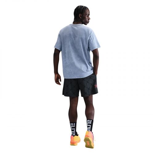 Spodenki męskie do koszykówki Nike Dri-FIT  HV1890