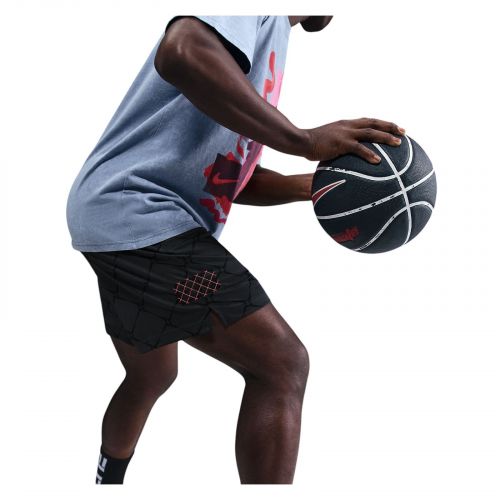 Spodenki męskie do koszykówki Nike Dri-FIT  HV1890