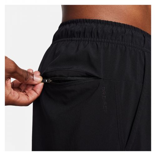 Spodenki treningowe męskie Nike Unlimited Dri-FIT 2w1 DV9334