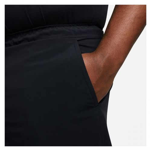 Spodenki treningowe męskie Nike Unlimited Dri-FIT 2w1 DV9334