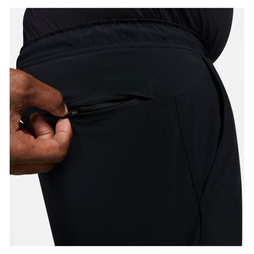 Spodenki treningowe męskie Nike Unlimited Dri-FIT 2w1 DV9334