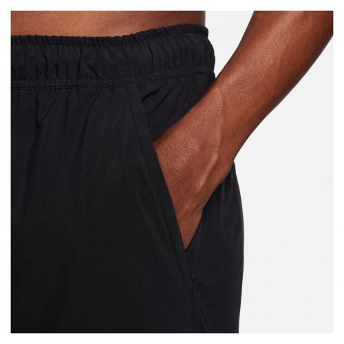 Spodenki treningowe męskie Nike Unlimited Dri-FIT 2w1 DV9334