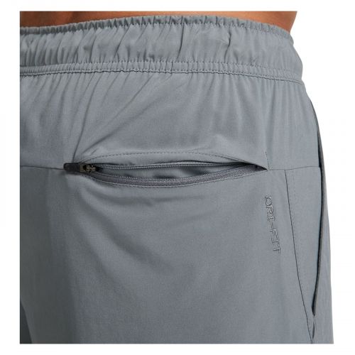 Spodenki treningowe męskie Nike Unlimited Dri-FIT 2w1 DV9334