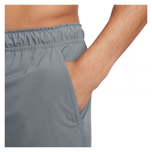 Spodenki treningowe męskie Nike Unlimited Dri-FIT 2w1 DV9334