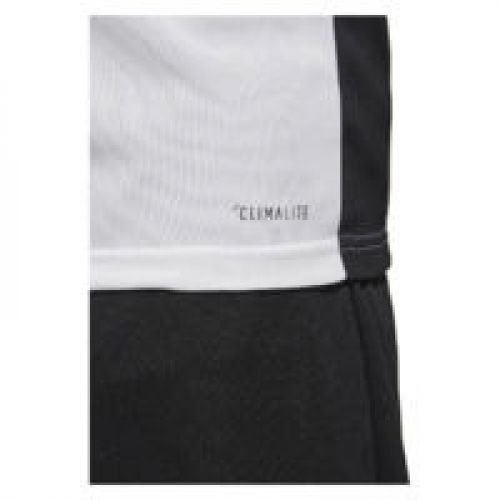 Koszulka dla dzieci piłkarska Adidas CD8438