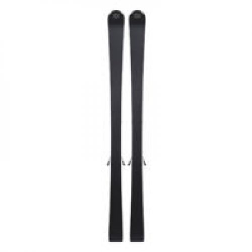 Narty Volkl RTM 76 Elite + Wiązania Marker Vmotion 10 6562S1VA