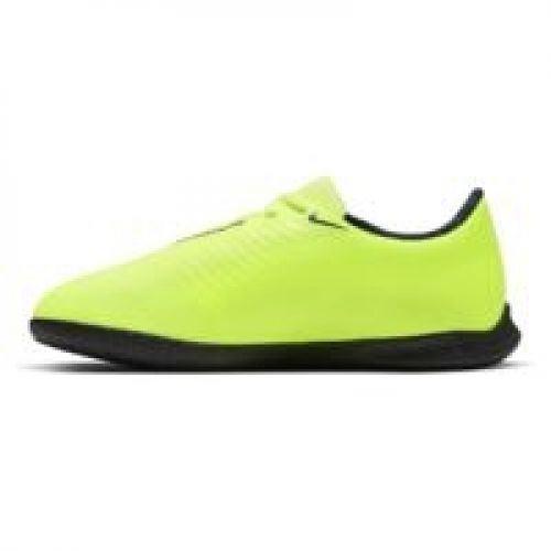 Buty Nike Phantom Venom Club IN Jr AO0399