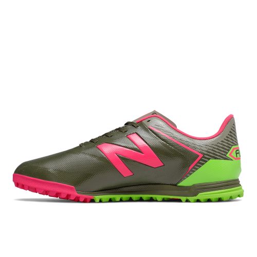 Buty New Balance Furon 3.0 Dispatch TF MSFDTMP3
