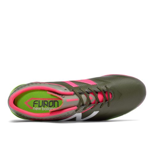 Buty New Balance Furon 3.0 Dispatch TF MSFDTMP3