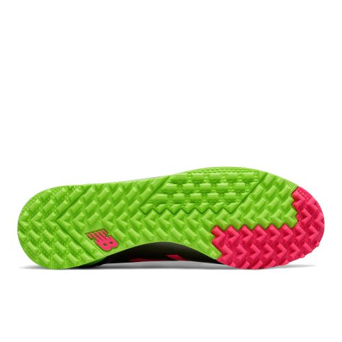 Buty New Balance Furon 3.0 Dispatch TF MSFDTMP3