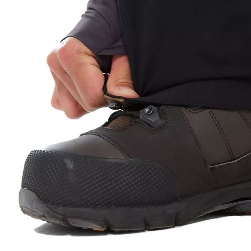 Spodnie męskie narciarskie The North Face A-Cad FutureLight MT93M22