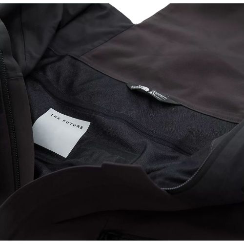 Spodnie męskie narciarskie The North Face A-Cad FutureLight MT93M22