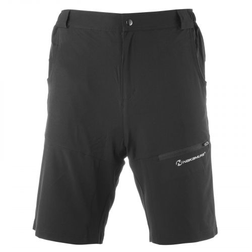 Spodenki Nakamura Touring M