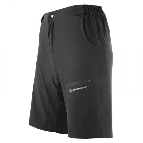 Spodenki Nakamura Touring M