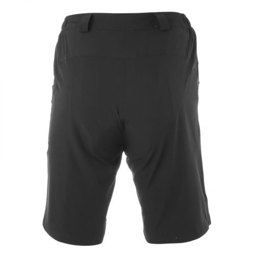 Spodenki Nakamura Touring M