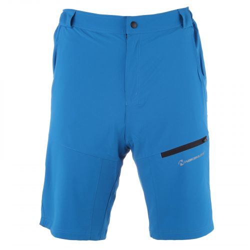 Spodenki Nakamura Touring M