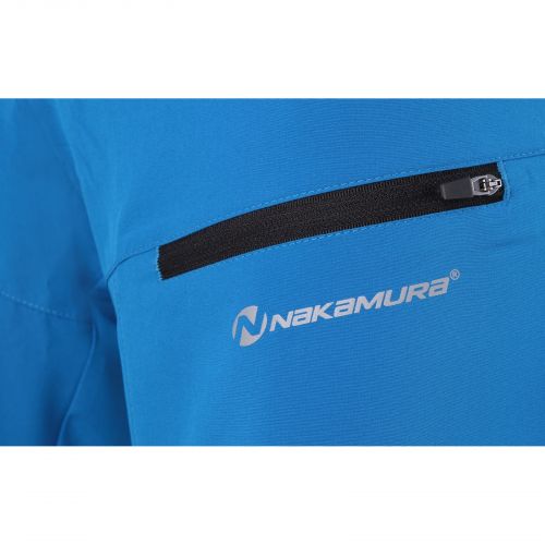 Spodenki Nakamura Touring M