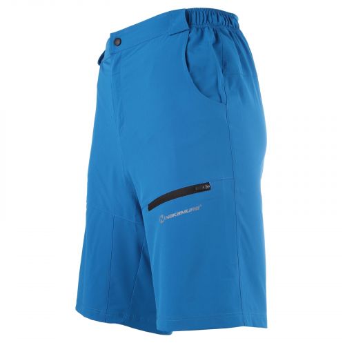 Spodenki Nakamura Touring M