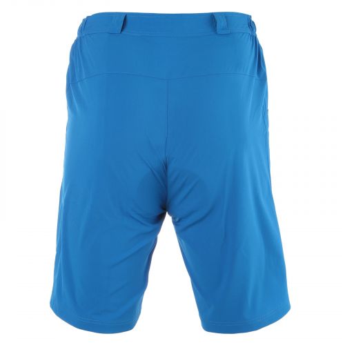 Spodenki Nakamura Touring M