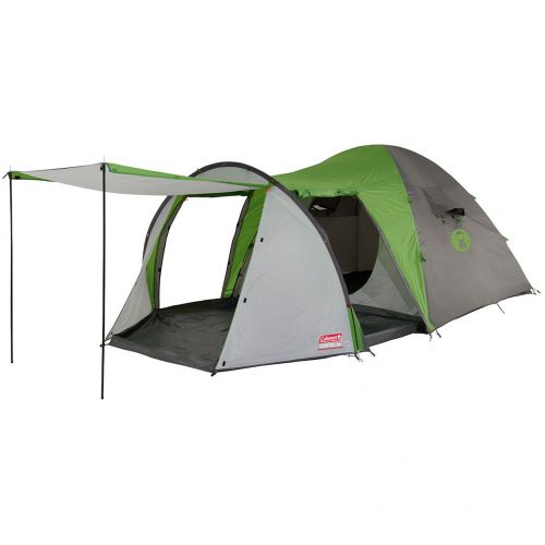 Namiot 5-osobowy Coleman Cortes 5 Plus
