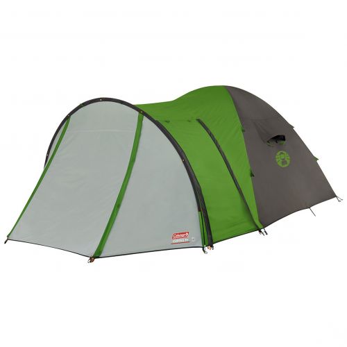 Namiot 5-osobowy Coleman Cortes 5 Plus