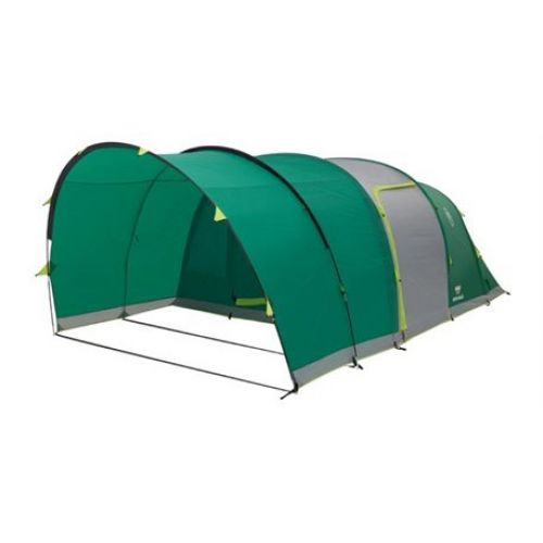Namiot 4-osobowy Coleman Valdes 4 FastPitch
