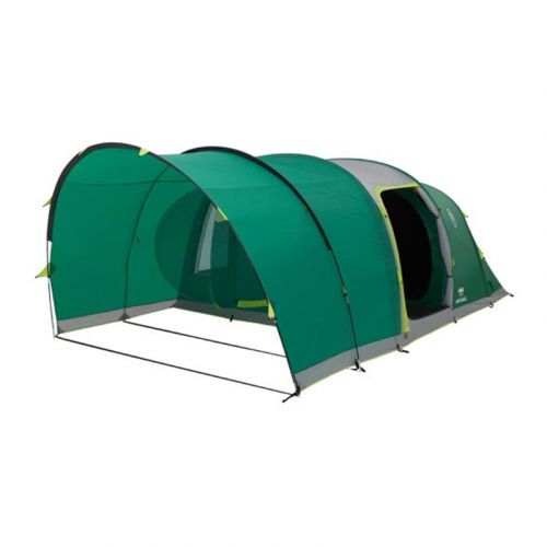 Namiot 4-osobowy Coleman Valdes 4 FastPitch