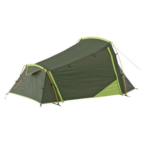 Namiot turystyczny 2-osobowy McKinley Escape 20.2 289507
