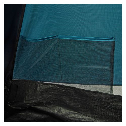 Namiot turystyczny 2-osobowy McKinley Vega 10.2 289509