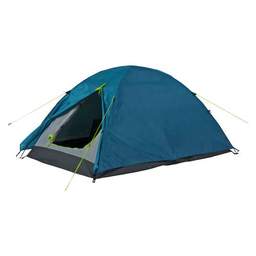 Namiot turystyczny 2-osobowy McKinley Vega 10.2 289509