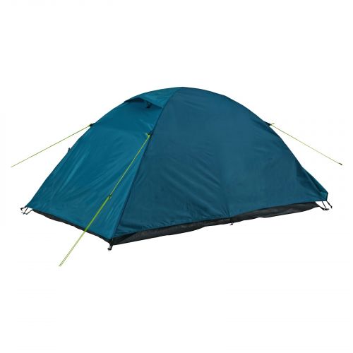 Namiot turystyczny 2-osobowy McKinley Vega 10.2 289509