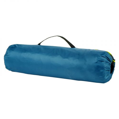 Namiot turystyczny 2-osobowy McKinley Vega 10.2 289509