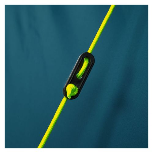 Namiot turystyczny 2-osobowy McKinley Vega 20.2 SleepWell 289472