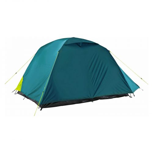Namiot turystyczny 2-osobowy McKinley Vega 20.2 SleepWell 289472