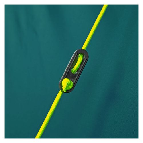 Namiot turystyczny 3-osobowy McKinley Vega 20.3 SleepWell 289486