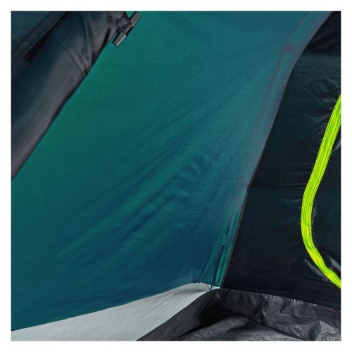 Namiot turystyczny 3-osobowy McKinley Vega 20.3 SleepWell 289486