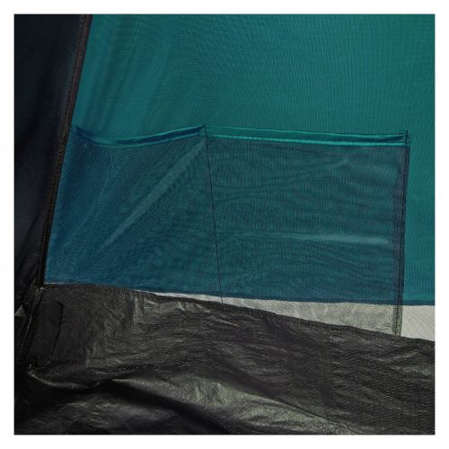 Namiot turystyczny 3-osobowy McKinley Vega 20.3 SleepWell 289486