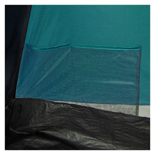 Namiot turystyczny 4-osobowy McKinley Vega 40.4 SleepWell 289470