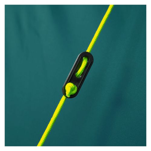 Namiot turystyczny 4-osobowy McKinley Vega 40.4 SleepWell 289470