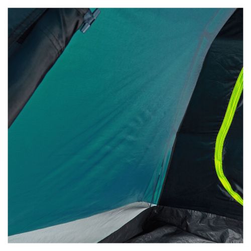Namiot turystyczny 4-osobowy McKinley Vega 40.4 SleepWell 289470