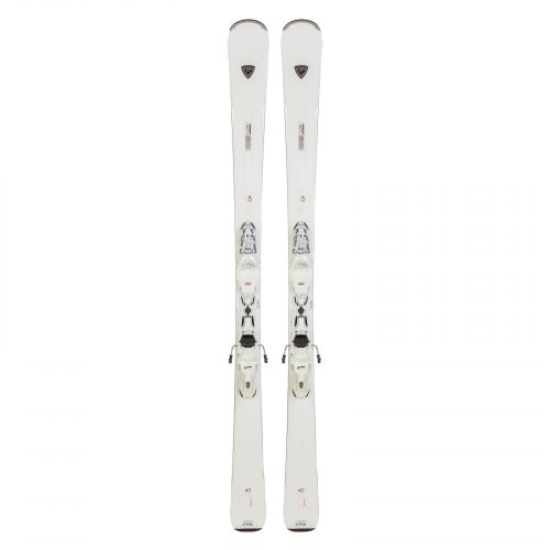 Narty damskie Rossignol 2024 Nova 8 CA W + XP11 W GW RRKLK02